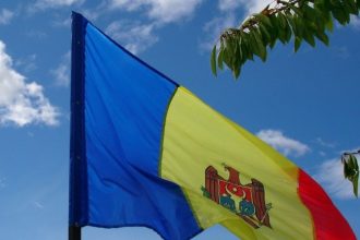 Ilie Bolojan, mesaj de Ziua Independenței Republicii Moldova: „Ne leagă aceeași limbă, o istorie și un destin comun”