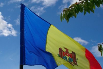 Ilie Bolojan, mesaj de Ziua Independenței Republicii Moldova: „Ne leagă aceeași limbă, o istorie și un destin comun”