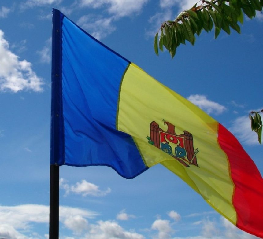 Ilie Bolojan lansează un mesaj puternic de Ziua Independenței Republicii Moldova: limba, istoria și destinul comun ne unesc Ilie Bolojan, mesaj de Ziua Independenței Republicii Moldova: „Ne leagă aceeași limbă, o istorie și un destin comun”