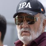 Frații Pavăl se extind cu un nou magazin Dedeman, pe terenul cumpărat de la Țiriac