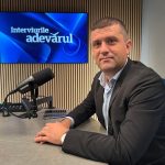 Radu Miruță, despre apărarea României: „Nu vrem modernizarea Armatei? Atunci să vorbim în limba rusă”. Ce urmează după miliardele din SAFE
