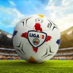 Metalul Buzău -2 DGS 1. Celea i-a readus pe oaspeți în avantaj | Liga 2, etapa 5. Program și meciurile care vor fi la Digi Sport