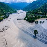 „Al treilea pol” al planetei se topește. Dezastrul din Nepal, o tragedie anunțată: cum și de ce devin ghețarii capcane ale morții