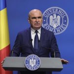 Ilie Bolojan: Fără investiţii, fără dotări, nu ne putem aştepta la o medicină de calitate
