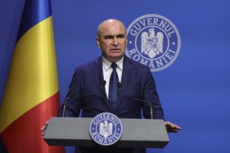 Ilie Bolojan: Fără investiţii, fără dotări, nu ne putem aştepta la o medicină de calitate