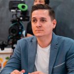George Tănase a divorțat în secret. Ce s-a întâmplat între comediant și Loredana: „Nu avea sens”