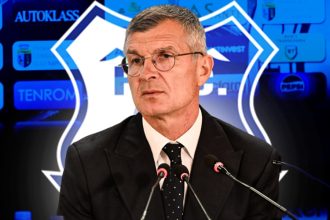 Se anunță plecări în masă de la Farul, după 0-0 cu Botoșani! Sabău: ”Vom găsi o altă variantă pentru ei”
