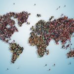Populația lumii îmbătrânește. Cine va plăti nota? Europa, Japonia și China schimbă economia globală