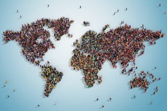 Populația lumii îmbătrânește. Cine va plăti nota? Europa, Japonia și China schimbă economia globală