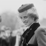 31 august: Ziua morții Prințesei Diana, tragedia care a îndoliat o lume întreagă