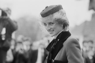 31 august: Ziua morții Prințesei Diana, tragedia care a îndoliat o lume întreagă
