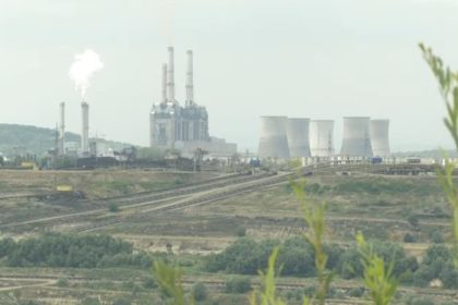 Cât va pierde România pentru că nu a respectat jalonul PNRR privind închiderea tuturor centralelor pe cărbune