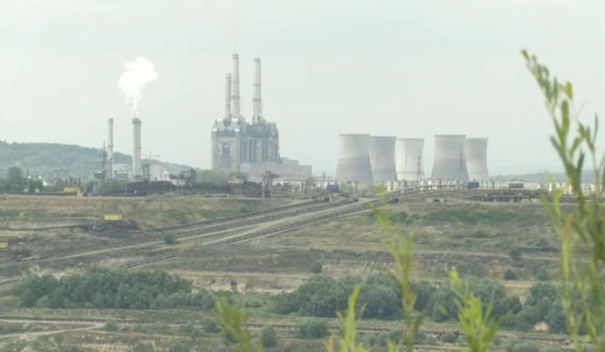 România riscă să piardă miliarde după ce a ratat jalonul PNRR privind închiderea tuturor centralelor pe cărbune Cât va pierde România pentru că nu a respectat jalonul PNRR privind închiderea tuturor centralelor pe cărbune