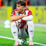 25.000.000€, ofertă oficială pentru transferul lui Andrei Rațiu! Rayo Vallecano a dat răspunsul