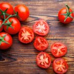 Roșiile uscate, ingredientul-surpriză din bucătărie. Cum le transformi într-un condiment plin de savoare