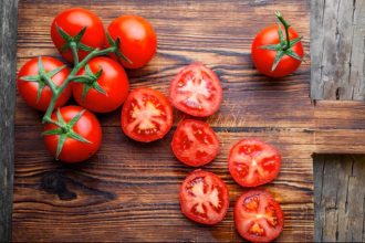 Roșiile uscate, ingredientul-surpriză din bucătărie. Cum le transformi într-un condiment plin de savoare