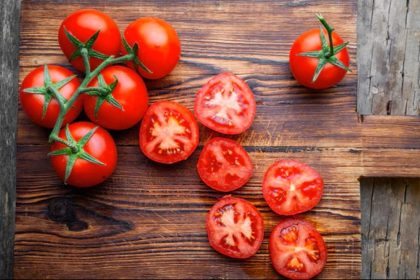 Roșiile uscate, ingredientul-surpriză din bucătărie. Cum le transformi într-un condiment plin de savoare
