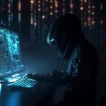 Ce sunt escrocheriile „fantomă” și cum ajung victimele să-și golească singure conturile de economii
