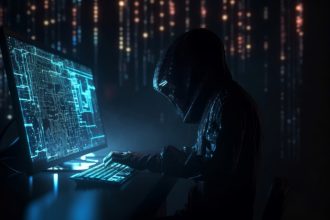 Ce sunt escrocheriile „fantomă” și cum ajung victimele să-și golească singure conturile de economii