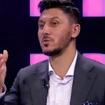 Ciprian Marica l-a făcut ”praf” pe un titular de la FCSB, după haosul de la echipă: ”Nu mai poate”