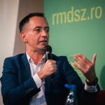 Cum explică UDMR votul pentru funcțiile din Birolul permanent din Camera Deputaţilor: „N-am votat cu AUR sau cu S.O.S. şi n-am votat împotriva PNL sau USR”