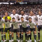 Atacantul care a fost propus la Barcelona a semnat cu Juventus!