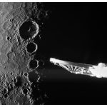 După opt ani în spațiu, sonda BepiColombo se apropie de Mercur. Urmează cea mai delicată etapă a misiunii