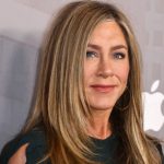 Iubire vindecătoare. Ce teamă imensă încearcă Jennifer Aniston să depășească cu ajutorul iubitului ei, Jim Curtis