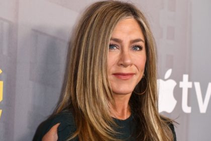 Iubire vindecătoare. Ce teamă imensă încearcă Jennifer Aniston să depășească cu ajutorul iubitului ei, Jim Curtis