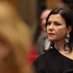 Cine anchetează magistrații din România? Doar 3 procurori din 14 sunt în funcție. Cristina Chiriac: „O prioritate majoră”