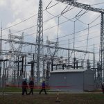 ANRE a aprobat planul de investiții al Transelectrica până în 2035 și cere urgentarea legăturilor cu Ungaria și Bulgaria
