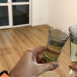 „Astea sunt vremurile”. 208.000 de euro pentru un apartament în sudul Capitalei. Cum văd românii explozia prețurilor la locuințe