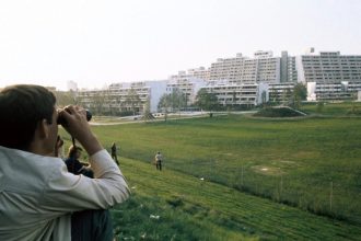 5 septembrie: Ziua când a avut loc masacrul de la Jocurile Olimpice, atentatul care a schimbat lumea