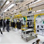 Lovitură uriașă pentru un gigant auto: 100.000 de angajați vor fi concediați. Care este motivul