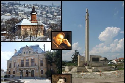 Zeci de mii de euro pentru lecții japoneze într-unul dintre cele mai sărace județe din România. Botoșaniul vrea să învețe „kaizen” și să reducă risipa