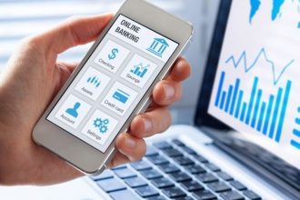 Ai trimis banii într-un cont greșit? Ce trebuie să faci imediat ca să-i poți recupera