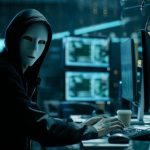 Atenție la ofertele de job de pe LinkedIn. Hackerii se dau recrutori și trimit teste care fură date