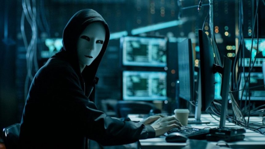 Atenție la ofertele de job de pe LinkedIn. Hackerii se dau recrutori și trimit teste care fură date