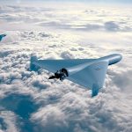 Drone în apropierea României. Populația din nordul județului Tulcea, avertizată prin RO-Alert