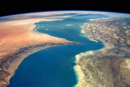 Iranul pregătește o „zonă interzisă” în apropierea strâmtorii Ormuz. Teheranul amenință cu un răspuns „mai intens”
