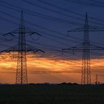 Poliția dintr-un land est-german a dezamorsat 21 de dispozitive explozive găsite în apropierea rețelei electrice