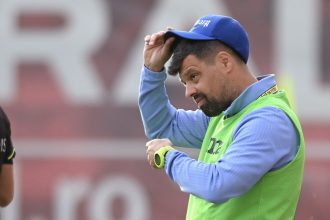 Agentul lui Florin Maxim a făcut anunțul, după oferta de la FCSB: ”Cu certitudine”