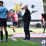 CFR Cluj a anunțat la miezul nopții al optulea transfer al zilei! Jucători crescuți de Benfica și Juventus pentru Șumudică