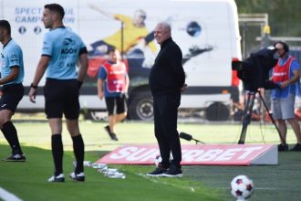 CFR Cluj a anunțat la miezul nopții al optulea transfer al zilei! Jucători crescuți de Benfica și Juventus pentru Șumudică
