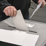 Elon Musk aplaudă, diplomați americani transmit felicitări, UE are prima reacție de contracție!