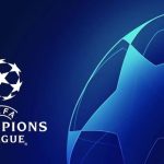 Real Madrid -1. Porto -2. Dortmund -2. Lille -3. Programul și rezultatele din UCL