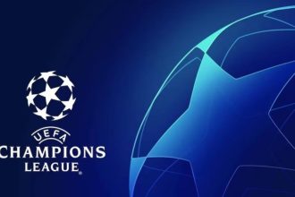 Real Madrid -1. Porto -2. Dortmund -2. Lille -3. Programul și rezultatele din UCL