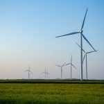 Cât de bine este plătit un tehnician pe turbine eoliene? Detalii neștiute despre o meserie la înălțime