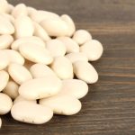 5 alimente care au mai multe fibre decât fasolea. Sunt delicioase și pot fi servite în orice fel de dietă