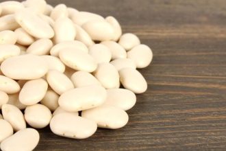 5 alimente care au mai multe fibre decât fasolea. Sunt delicioase și pot fi servite în orice fel de dietă